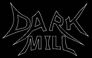 logo Dark Mill